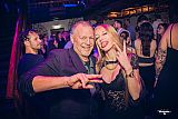 Heu Nights 21.02.26